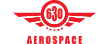 630 Aerospace LLC