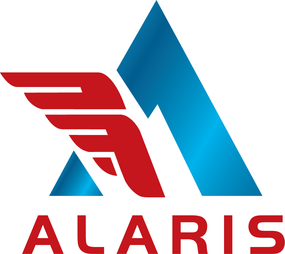 Alaris Aerospace Systems LLC