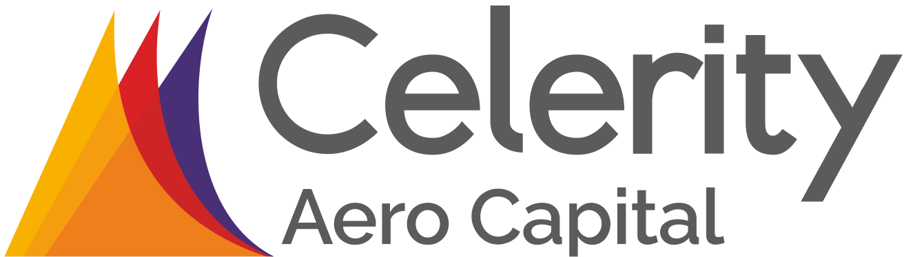Celerity Aero Capital