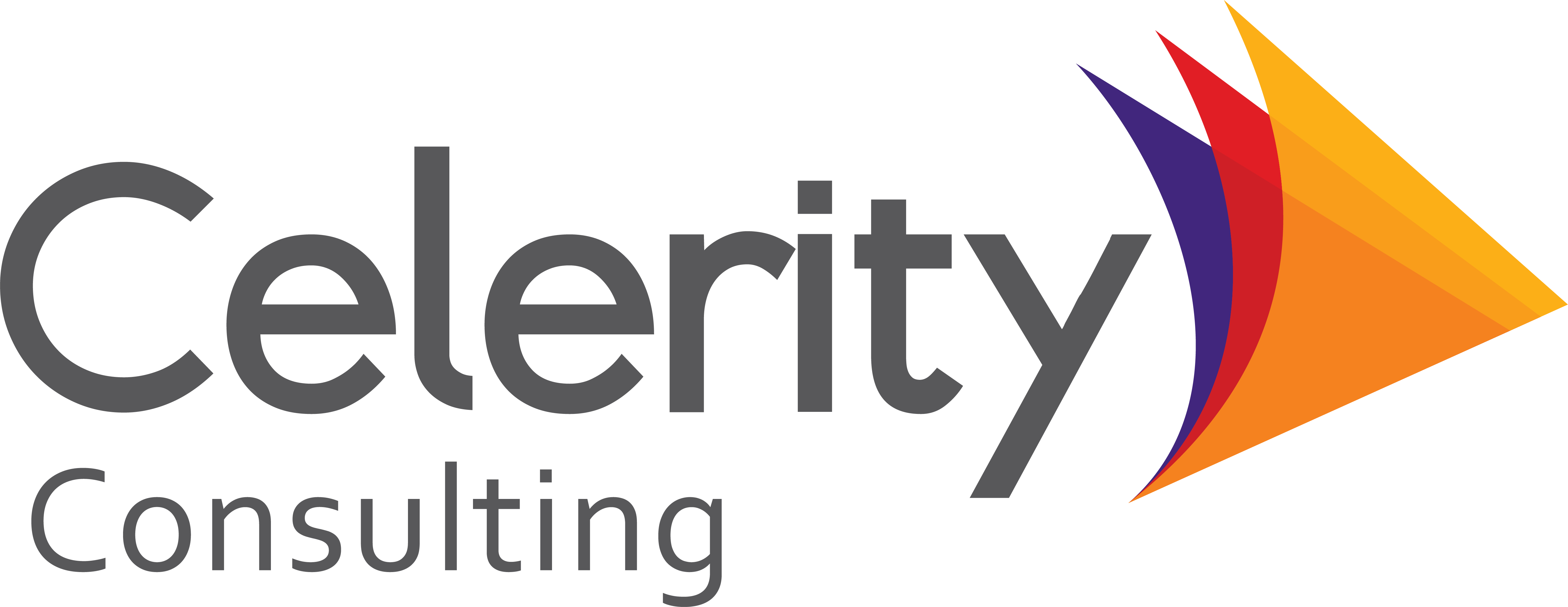Celerity Consulting Private Limited