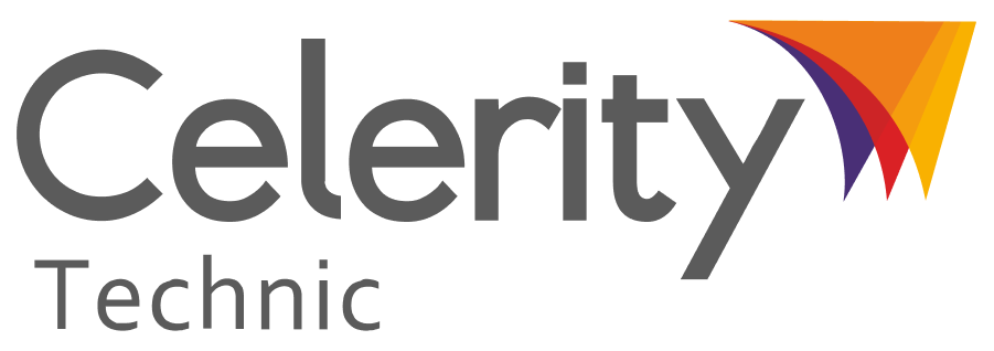 Celerity Technic LLP