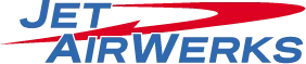 Jet Airwerks LLC