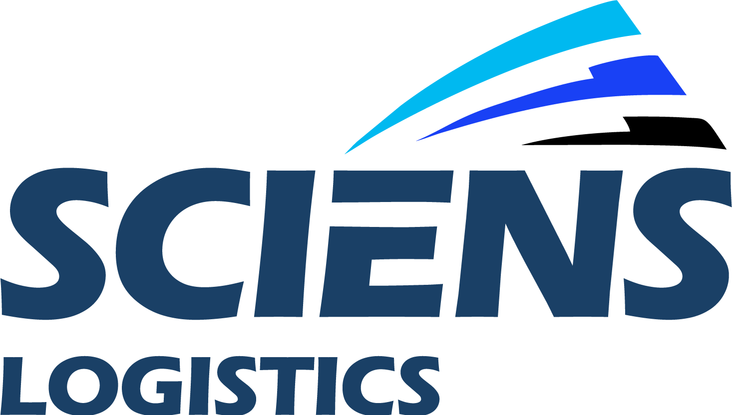 Sciens Logistics