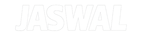 Jaswal Ventures logo