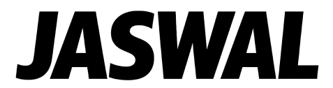 Jaswal Ventures logo